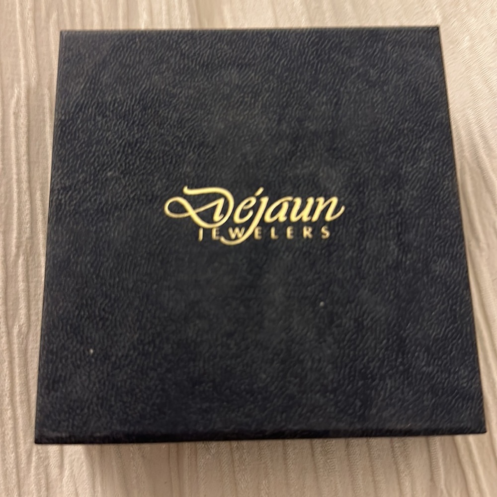 Hershey Kiss Toggle Bracelet - image 8